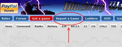 [Image: 49856844d3Blitz%20Report%20a%20Game.jpg]