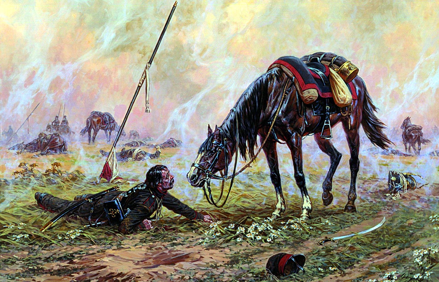 [Image: 4dca6d77dandrav.jpg]