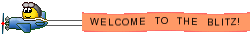 [Image: 50ce15bfab98212195206.0374966001326794744.gif]