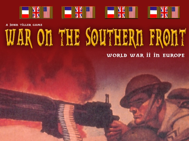 [Image: 52122a6b08southern%20front%20cover.jpg]