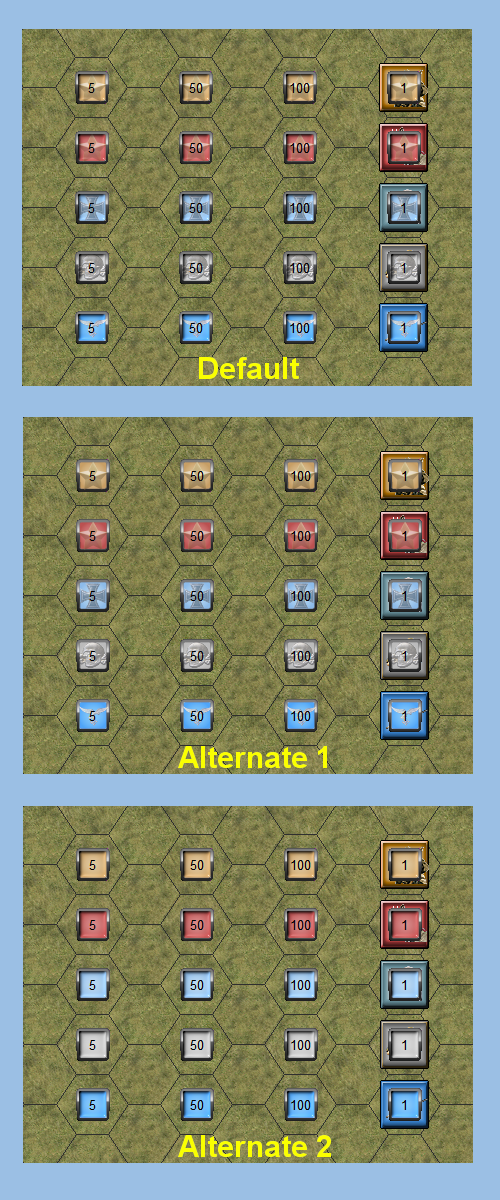 [Image: 53defd3a23PB%20Graphics%2097.png]