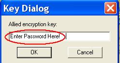 [Image: 5507fe770aAllied%20Password%20Box.JPG]