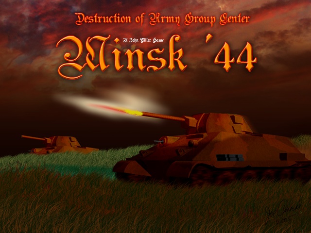 [Image: 5d53859056Minsk%2044%20Cover%20Art.jpg]