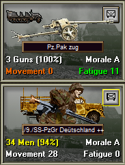 [Image: 5e35aa619fPB%20Graphics%2033.png]
