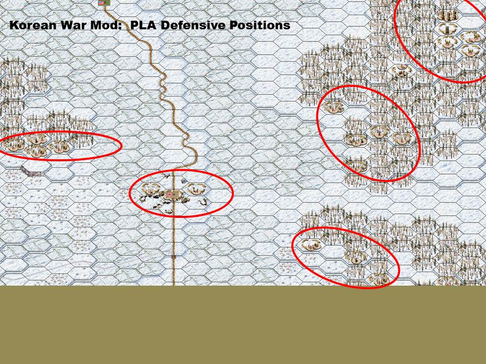 [Image: 5e38c2c1c6PLA%20Defense.jpg]