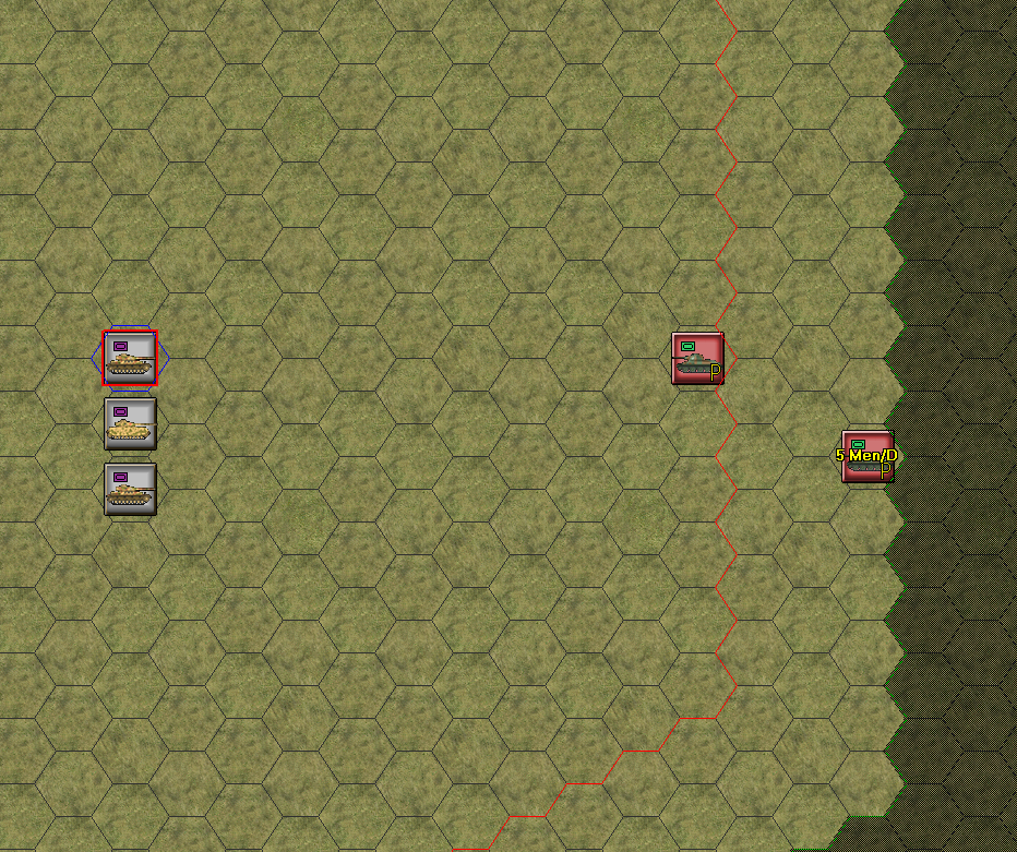 [Image: 6028c1ba36PB%20Graphics%2058.png]