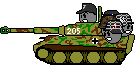Tank6