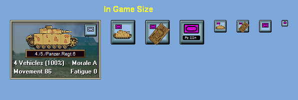[Image: 692ce265e8PB%20Graphics%2031.png]