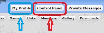 [Image: 6b3b0fa5d9New%20Control%20Panel2.jpg]