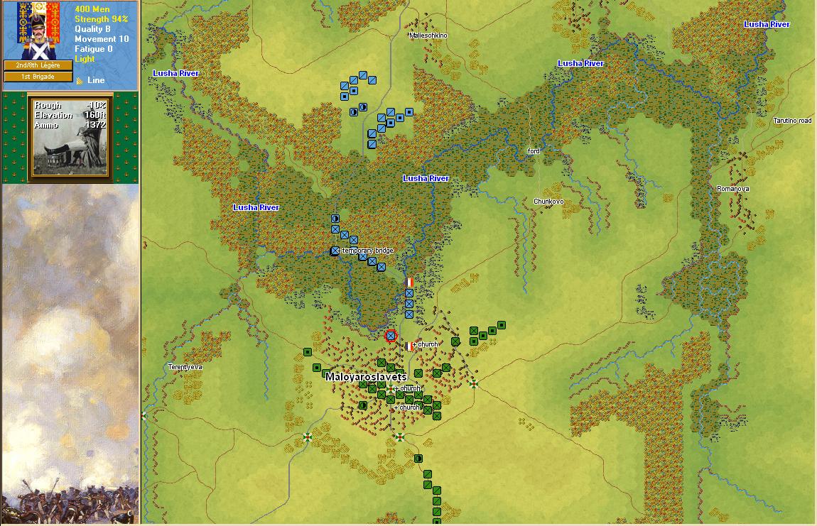 [Image: 72f1b354b8early%20fall%202D%20zoom%20out.JPG]