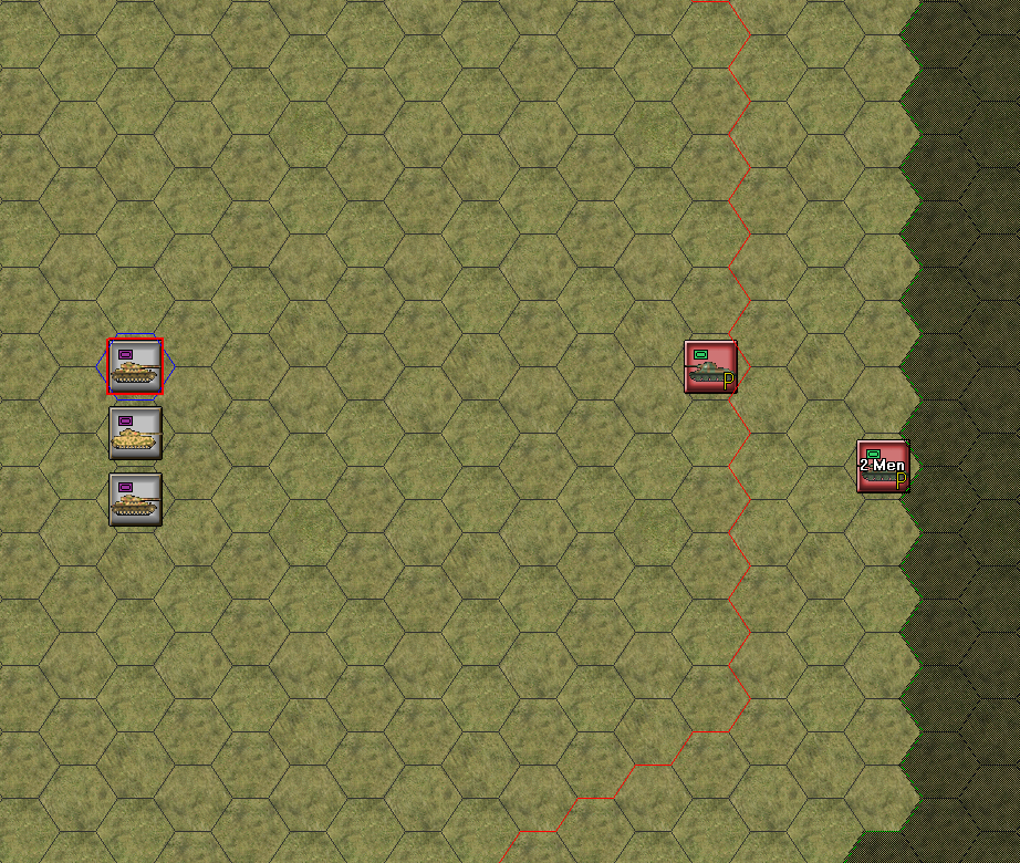 [Image: 77559c2c75PB%20Graphics%2059.png]