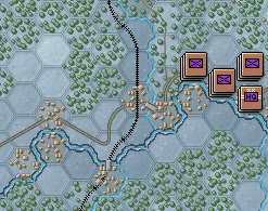 [Image: 7765a7c40fSample%20of%20River%20&%20Rail%20Mods.jpg]