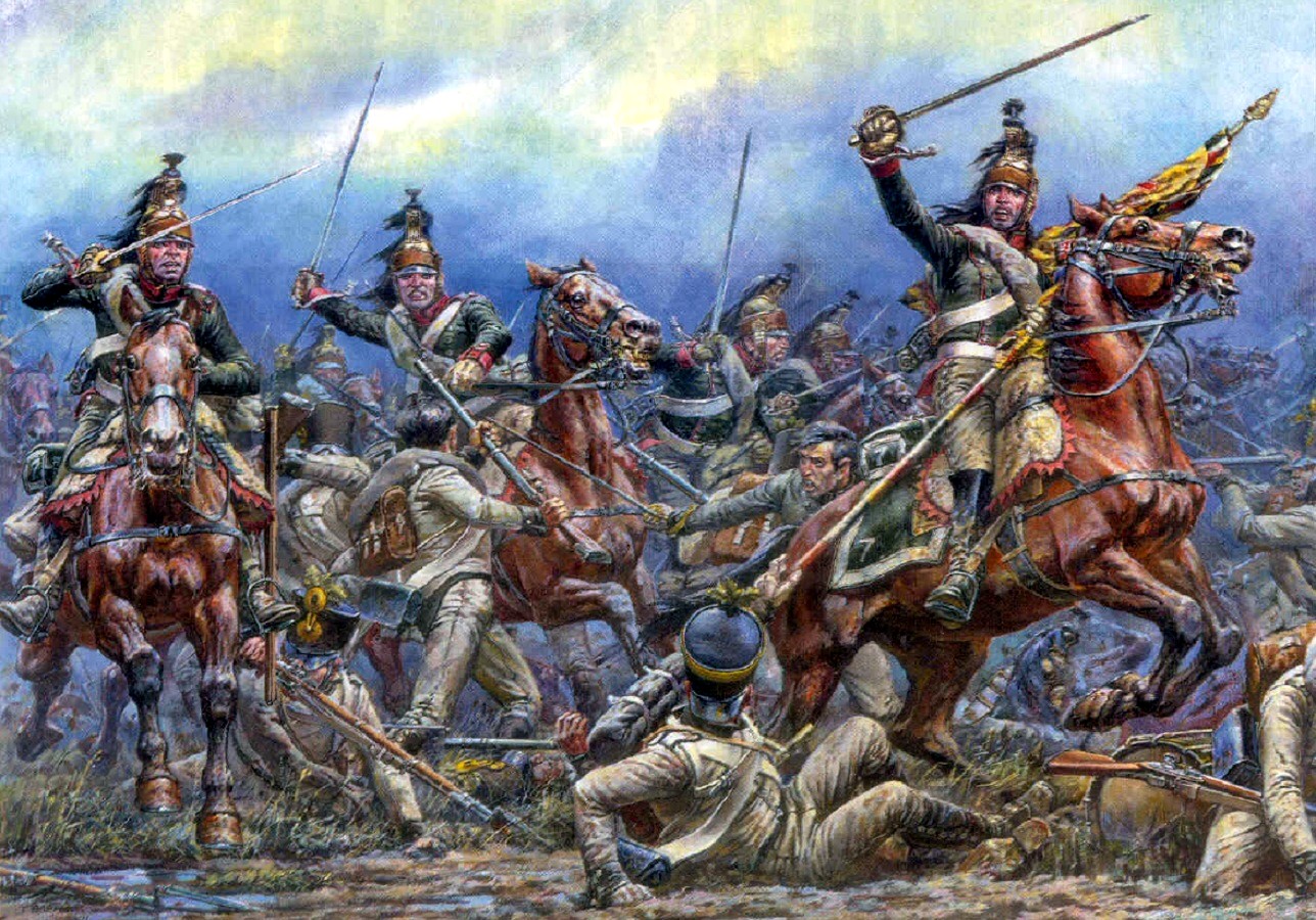 [Image: 776f5840f4sseldorff.jpg]