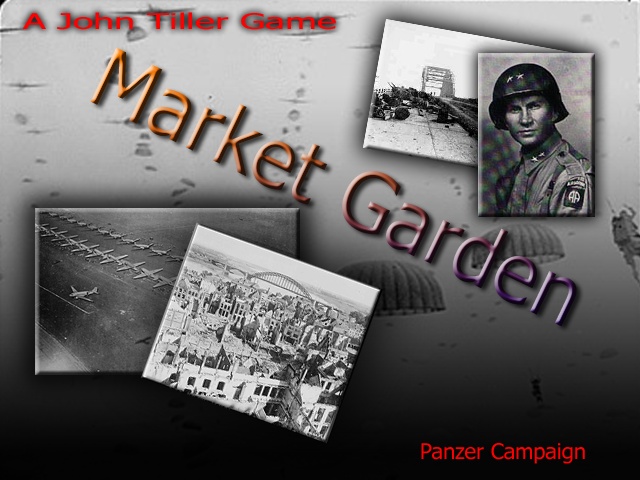 [Image: 77c5f90733Market%20Garden%2044%20Cover%20Art.jpg]