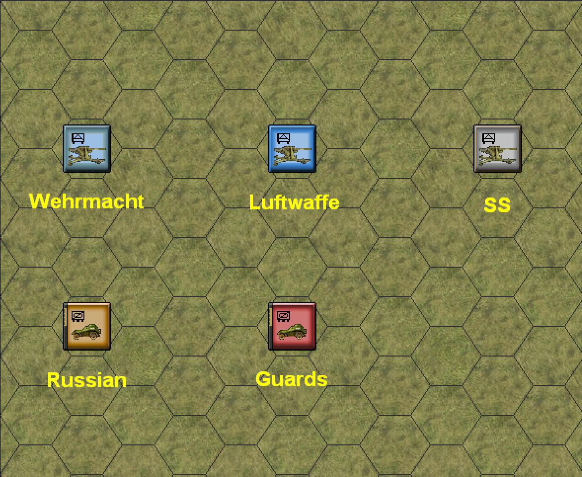 [Image: 77dd714173PB%20Graphics%2071.png]