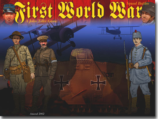 [Image: 7bb7d76195FirstWorldWar.jpg]