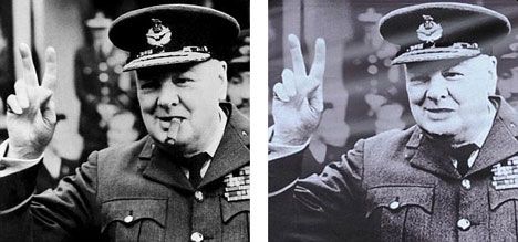 [Image: 7ca4f55746Churchill%20touchup.jpg]