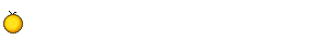 [Image: 7e6aea5b0998212195206.0082349001326823372%5B1%5D.gif]