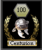 [Image: 8286744dd0Centurion%20Second%20Class%20100%20games.png]