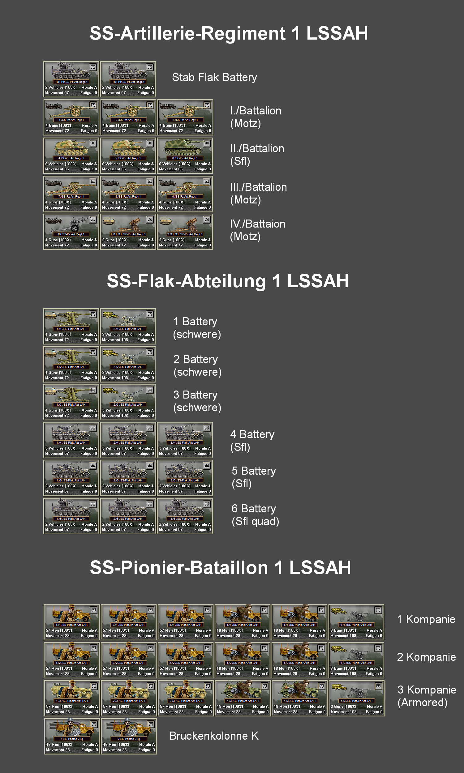 [Image: 88a4452bf7SS%20Panzergrenadier%20Division%20Assets%202.png]