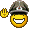 Salute2 Salute2