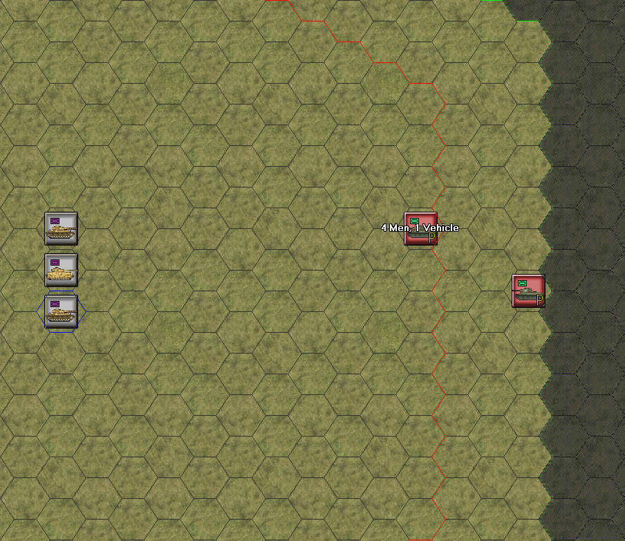 [Image: 8c5a3b324cPB%20Graphics%2060.png]