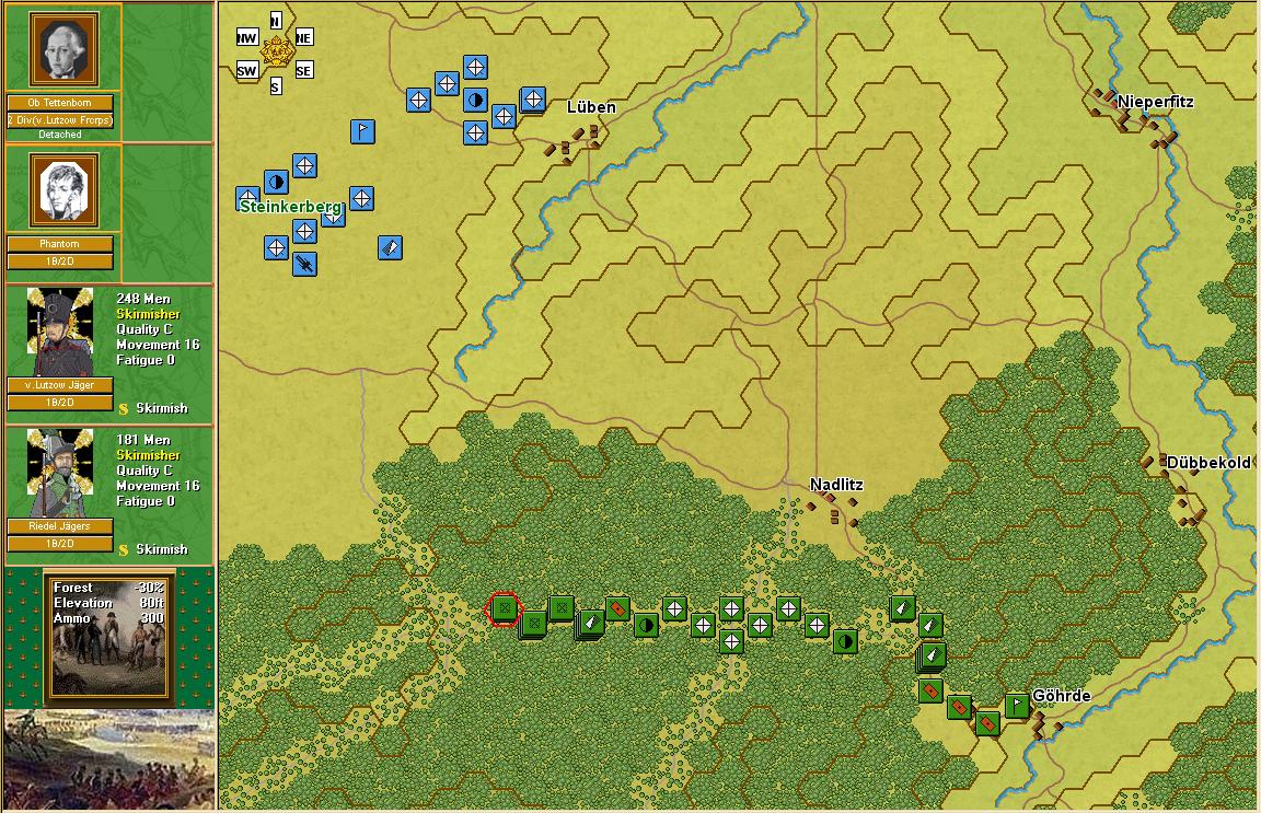[Image: 8d4c38b877Dresden%202D%20zoom%20in.JPG]