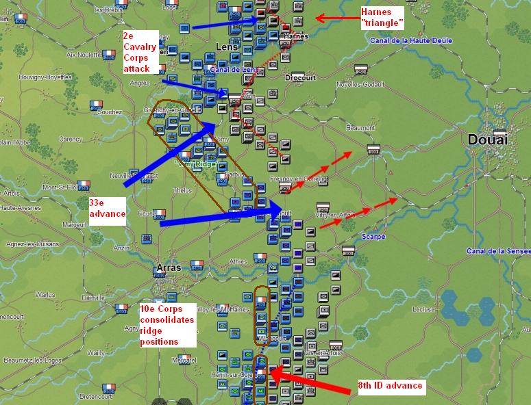 [Image: 9033012162Arras_Turn3_French%20out.jpg]