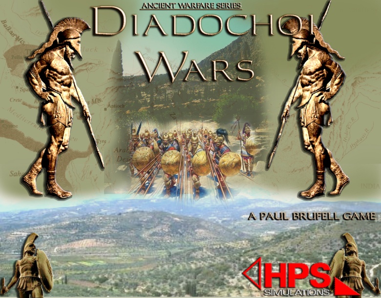 [Image: 90fbb18c31Diodochoi%20Wars.jpg]