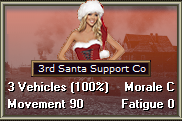 [Image: 92d4424d82PB%20Graphics%2027.png]