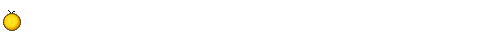 [Image: 95ae2a8f9598212195206.0189167001326824019%5B1%5D.gif]