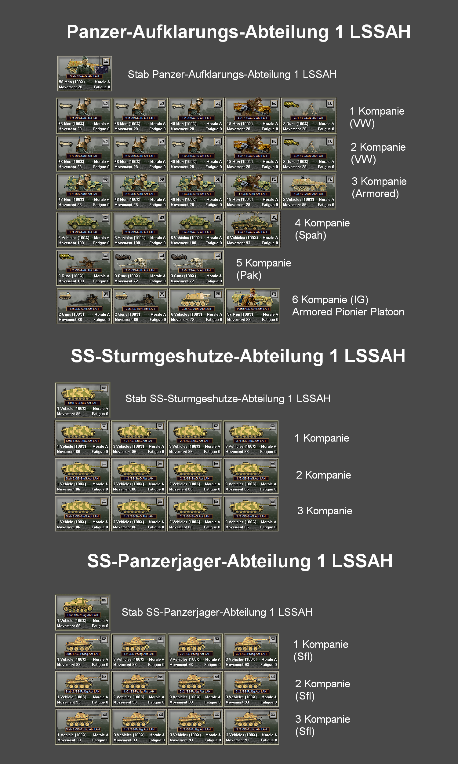 [Image: 986a299c18SS%20Panzergrenadier%20Division%20Assets%201.png]