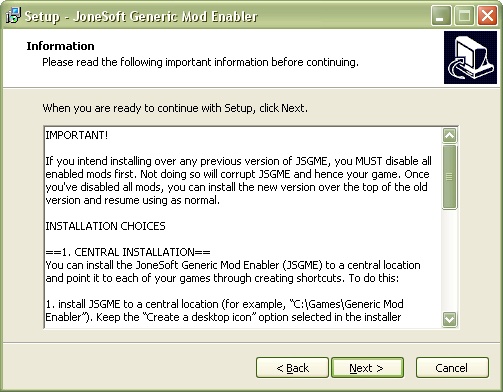 [Image: 9c2e5be79dJSGME%20Setup%20p3.jpg]