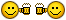 cheers cheers