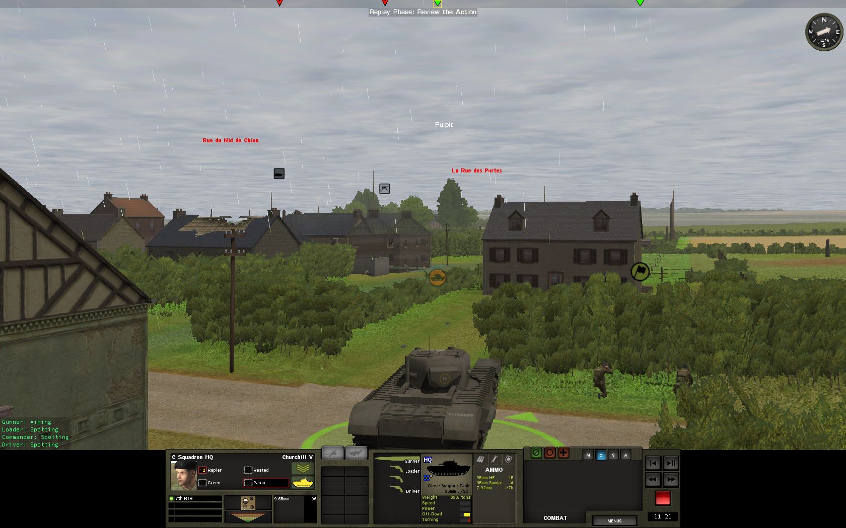 [Image: 9fc5e04805CM%20Normandy%202012-03-06%2019-33-32-34.jpg]