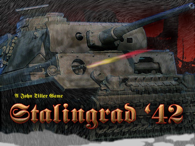 [Image: a4242a8cd3Stalingrad%2042%20Cover%20Art.jpg]