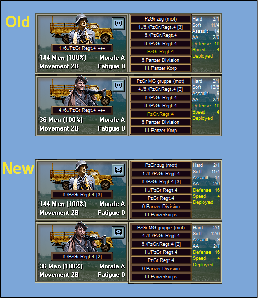 [Image: a57b6d5cd9PB%20Graphics%2080.png]
