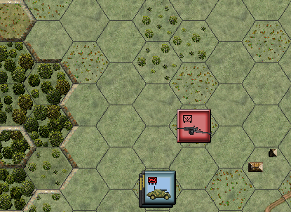 [Image: a6920e625aPB%20Graphics%2057.png]