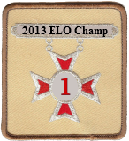 [Image: a7ef6e32392013%20ELO%20Champ%20Cross%20w%201.png]