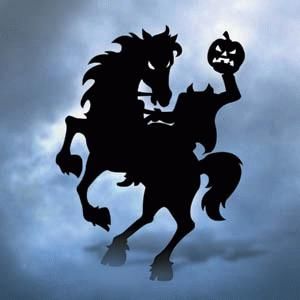 [Image: aac0423b79headless%20horseman%201.jpg]