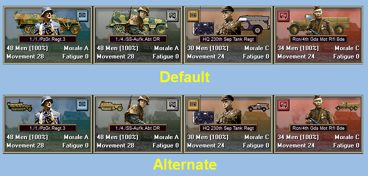 [Image: ab9322889ePB%20Graphics%2098.png]