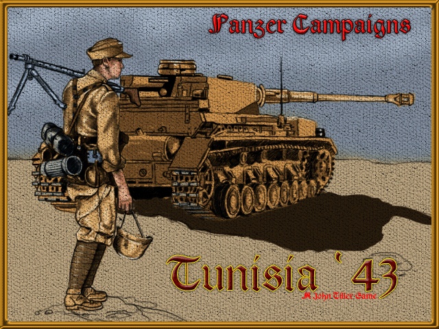 [Image: aff0eb08b8Tunisia%2043%20Cover%20Art.jpg]