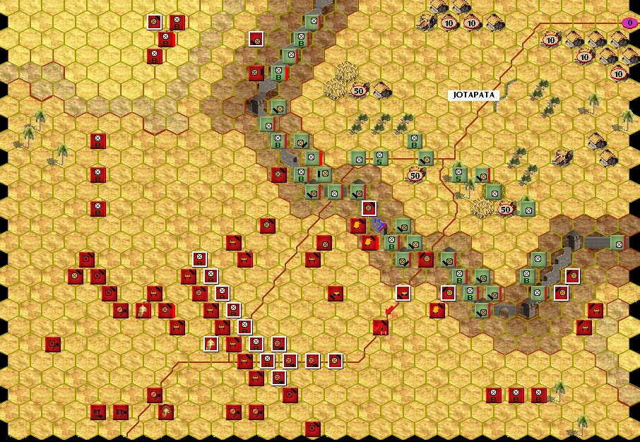 [Image: b07244e12cTurn%205_Onto%20the%20battlements.jpg]