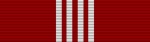 [Image: b0b435b846ribbon%20%20150.jpg]