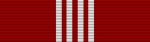 [Image: b0b435b846ribbon%20%20150.jpg]