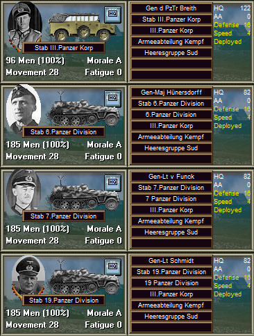 [Image: b1ade58a34PB%20Graphics%2023.png]