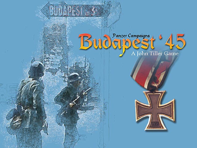 [Image: b2dfbbb649Budapest_Cover.jpg]