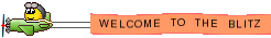 [Image: b523f0b4b198212195206.0048890001326794896.gif]