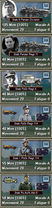 [Image: b5cb574d9ePB%20Graphics%2024.png]
