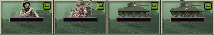 [Image: b86bdbadfaPB%20Graphics%2076.png]